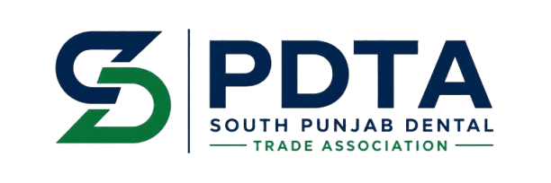 South Punjab Dental Trade Association (SPDTA)